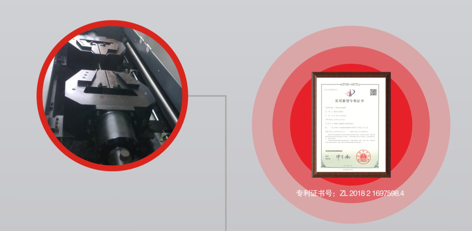 01010111504.jpg 01010111504.jpg